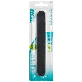 Nail Files - Large