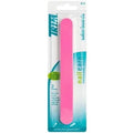 Nail Files - Small