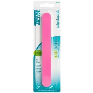 Nail Files - Small