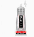 Navonia B-7000 Multi-Purpose Adhesive