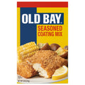 Old Bay - Seasoned Coating Mix