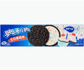 Oreo (Asian Pack) Cookies - Birthday Cake