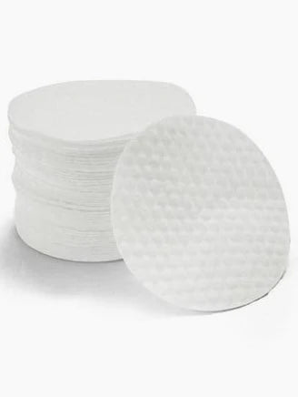 Organic Cotton Skincare