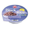 Otoki Cooked Black Rice