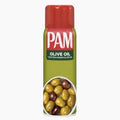 PAM Cooking Spray - Olive Oil