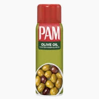 PAM Cooking Spray - Olive Oil