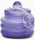 Paddywax Candle - Sweet Violet