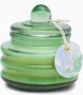 Paddywax Candle - Wild Mint