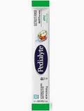 Pedialyte Electrolyte Powder - Apple