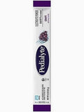 Pedialyte Electrolyte Powder - Grape