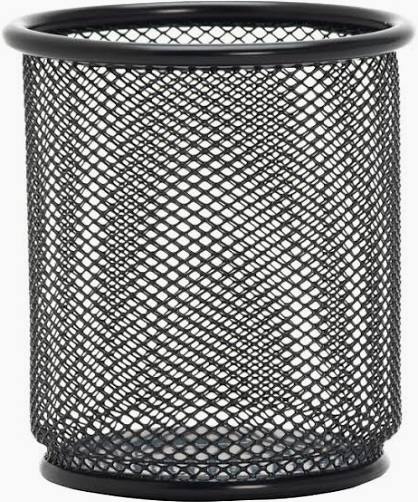 Pencil Holder