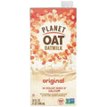 Planet Oat Oatmilk - Original
