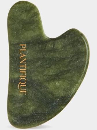 Plantifique Jade Stone
