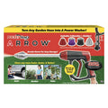 Pocket Hose - Arrow