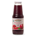 Smart Juice Organic - Pomegranate