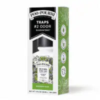 Poo-Pourri Before You Go Toilet Spray