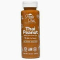 Pretty Thai Stir Fry Sauce - Thai Peanut