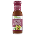 Primal Kitchen - Balsamic Dressing & Marinade