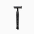 Razors