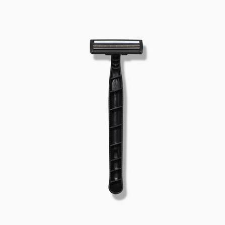 Razors