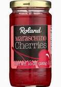 Roland - Maraschino Cherries
