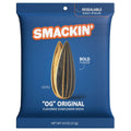 Smackin’ Sunflower Seeds - “OG” Original