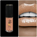 Eat Beauty - Naked Lip Gloss