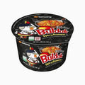 Samyang Instant Noodles / Pasta - Buldak Spicy Ramen