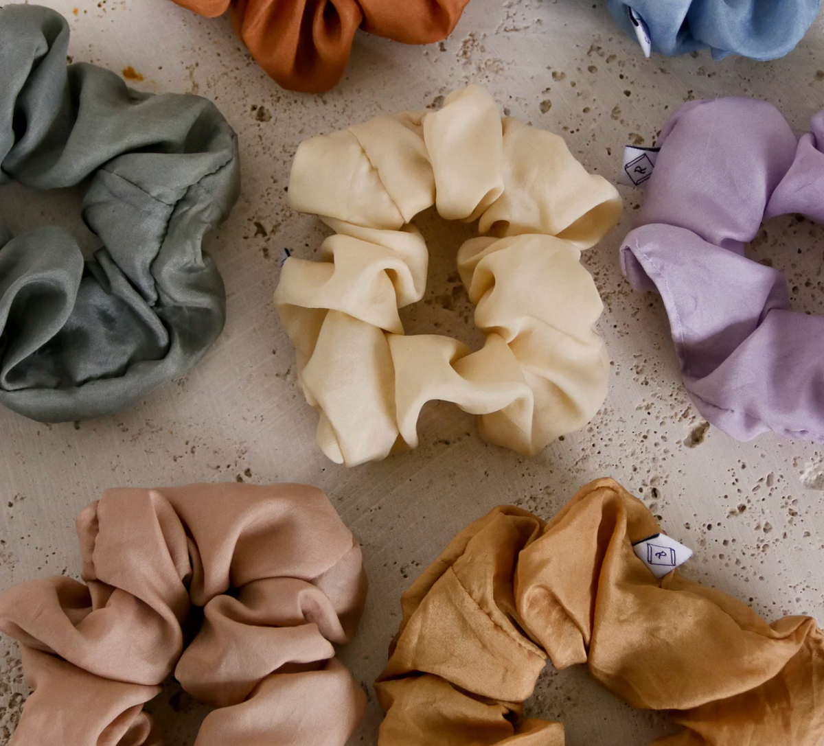 Rosemarine Textiles