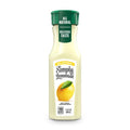 Simply Lemonade - Original