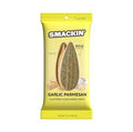 Smackin' Sunflower Seeds Sunflower Seeds - Garlic Parmesan