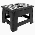 Step Stool