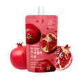 Sugarlolo Drink - Pomegranate