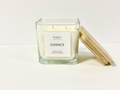 Sweet Aroma - Candles