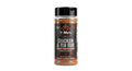 T Mo’s BBQ Seasoning
