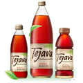 Tejava Black Tea