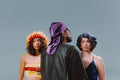 The Duey Dealer - Durag