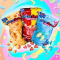 The Freeze Dried Candy Store
