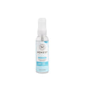 The Honest Co. Hand Spray