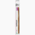 The Humble Co. Bamboo Toothbrush