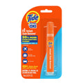 Tide to Go Oxi