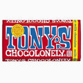 Tony's Chocolonely Chocolate - Original