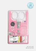 Travel Sewing Kit