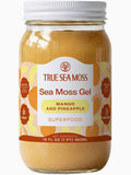 True Sea Moss Gel