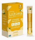 Ultima Replenisher Electrolyte Mix - Lemonade