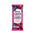 Wella Super Omega Cookie - Mixed Berry