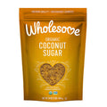 Wholesome Organic Coconut Sugar