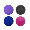 Workout Balls - Round