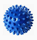Workout Balls - Spiked