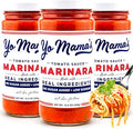 Yo Mama's Marinara